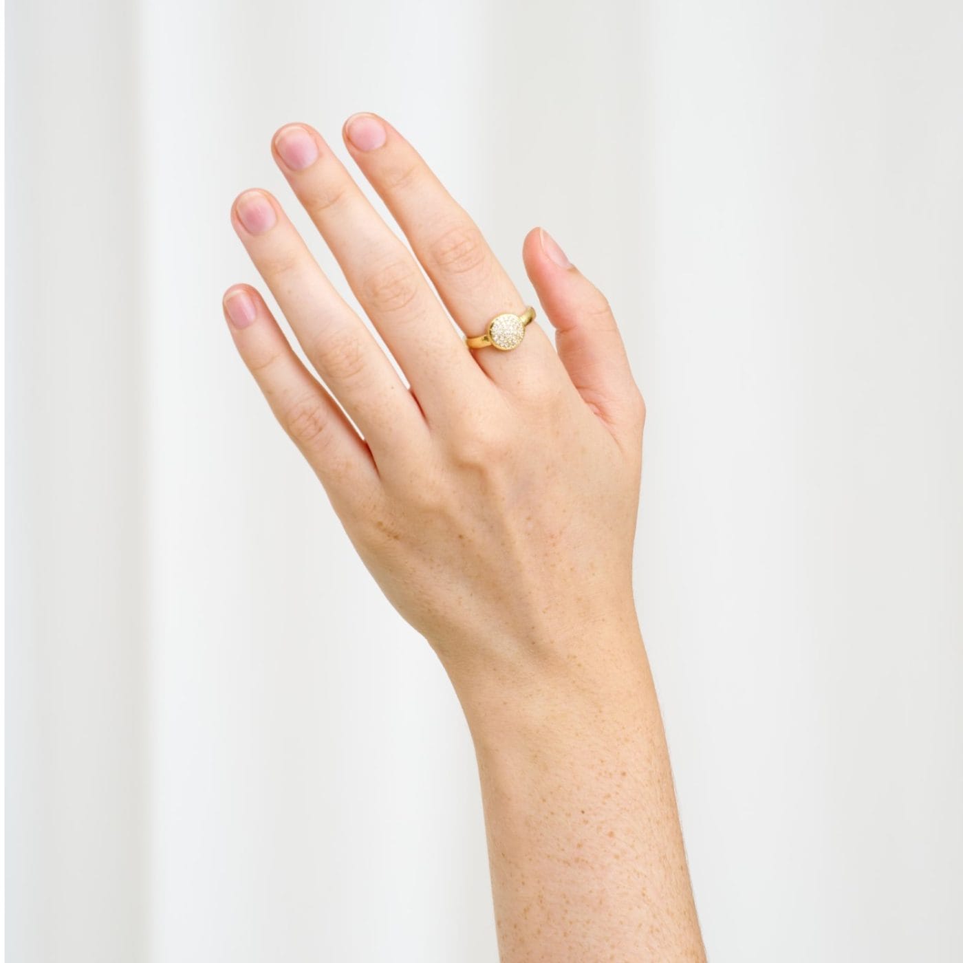 Pure_By_Nat_Mia_Fingerring_48299_goldplated_Butik_Friis2