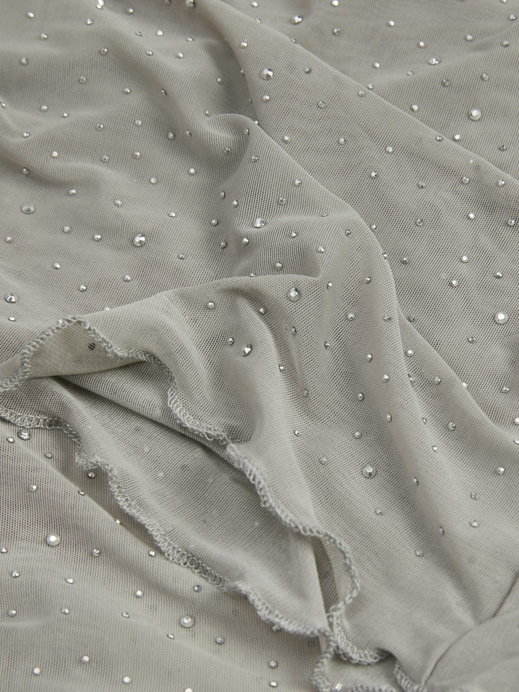 JJXX_Kia_Shine_Langærmet_Top_M_Rhinsten_Gray_Flannel_Butik_Friis2