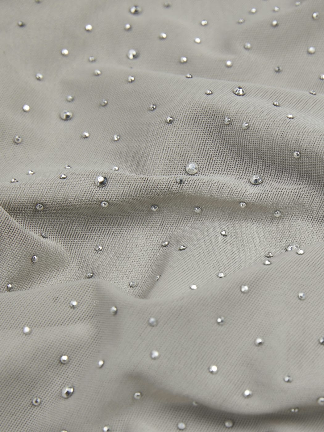 JJXX_Kia_Shine_Top_M_Rhinsten_Grey_Flannel_Butik_Friis2