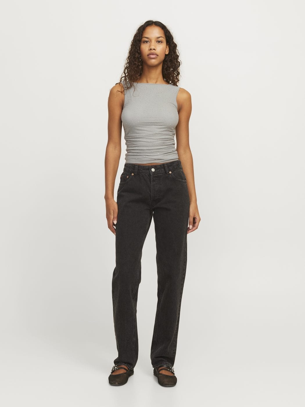 JJXX_Kia_Shine_Top_M_Rhinsten_Grey_Flannel_Butik_Friis7