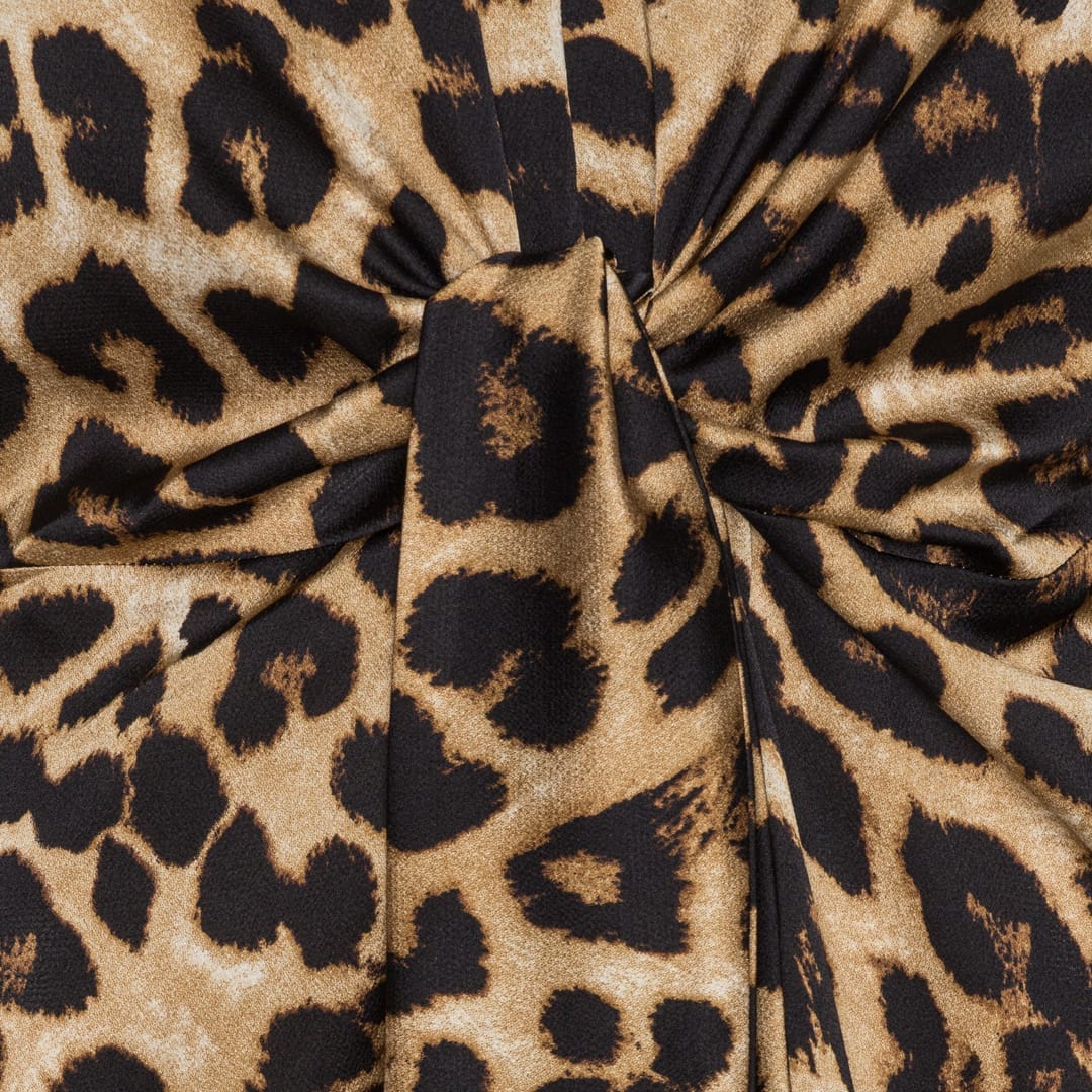 Karmamia_Blair_Dress_Hammered_Leopard_Butik_Friis3