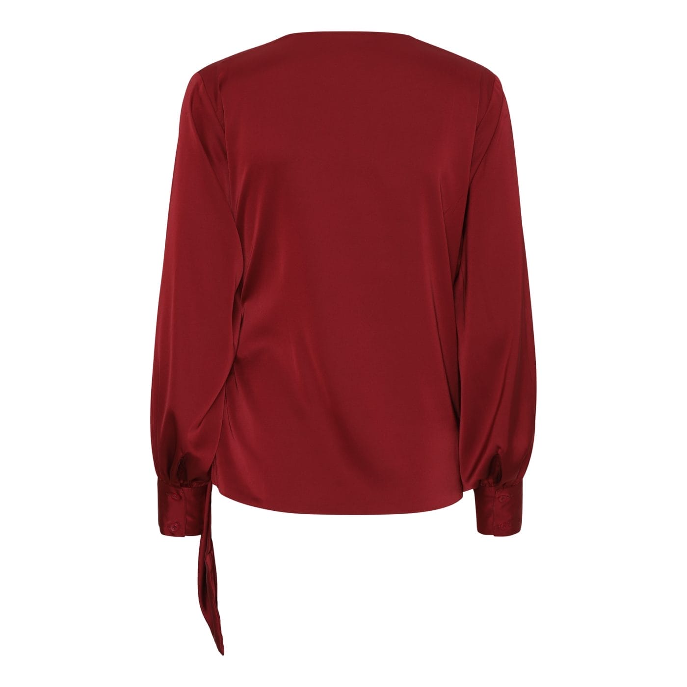 Karmamia_Ines_Blouse_Wine_Butik_Friis2