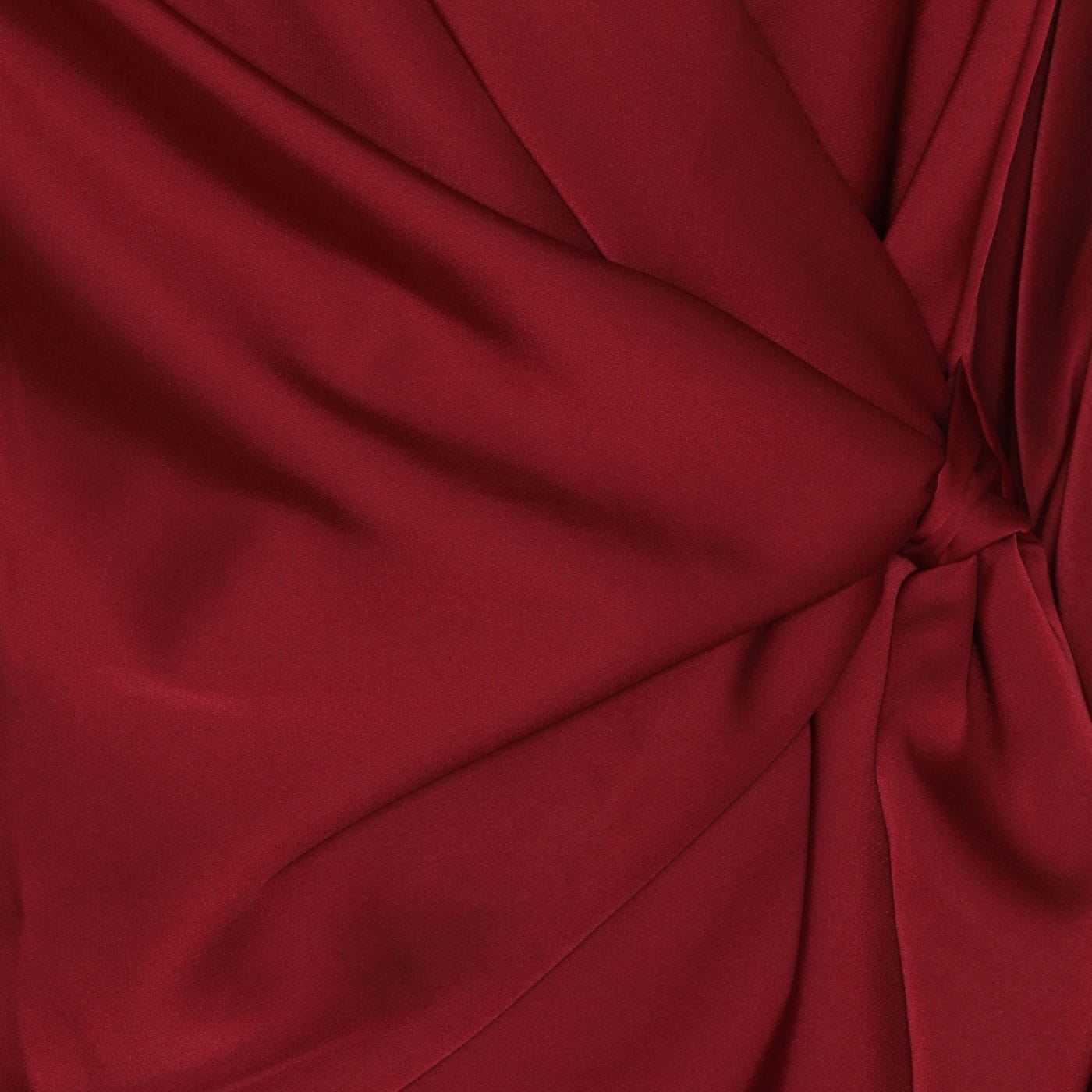 Karmamia_Ines_Blouse_Wine_Butik_Friis3