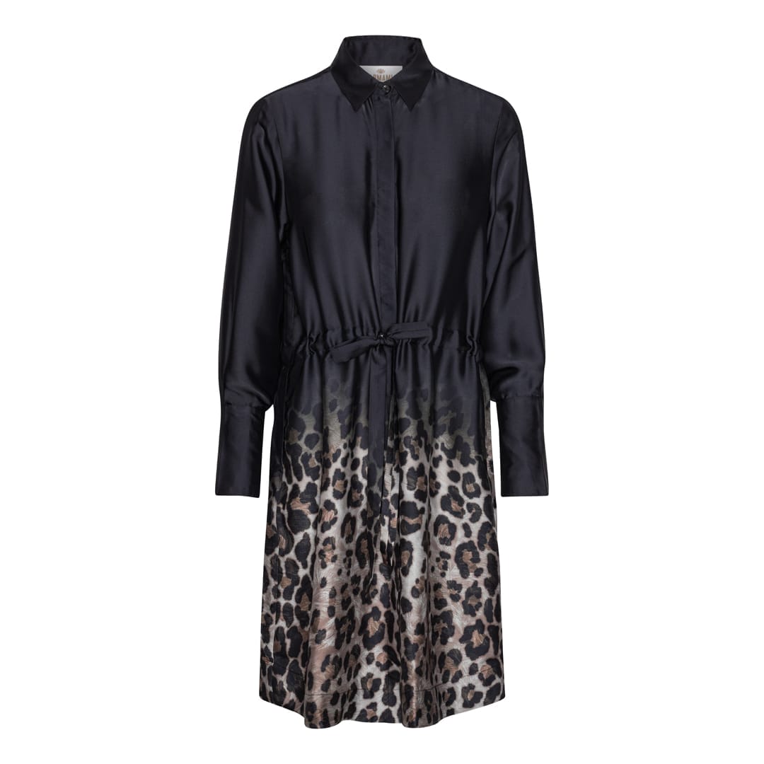 Karmamia_Nakita_Dress_Gradient_Light_Leo_Butik_Friis