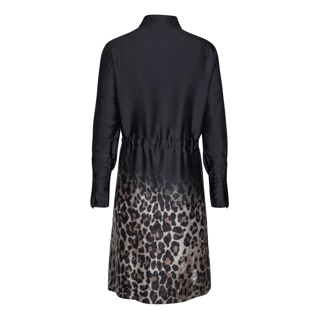 Karmamia_Nakita_Dress_Gradient_Light_Leo_Butik_Friis2