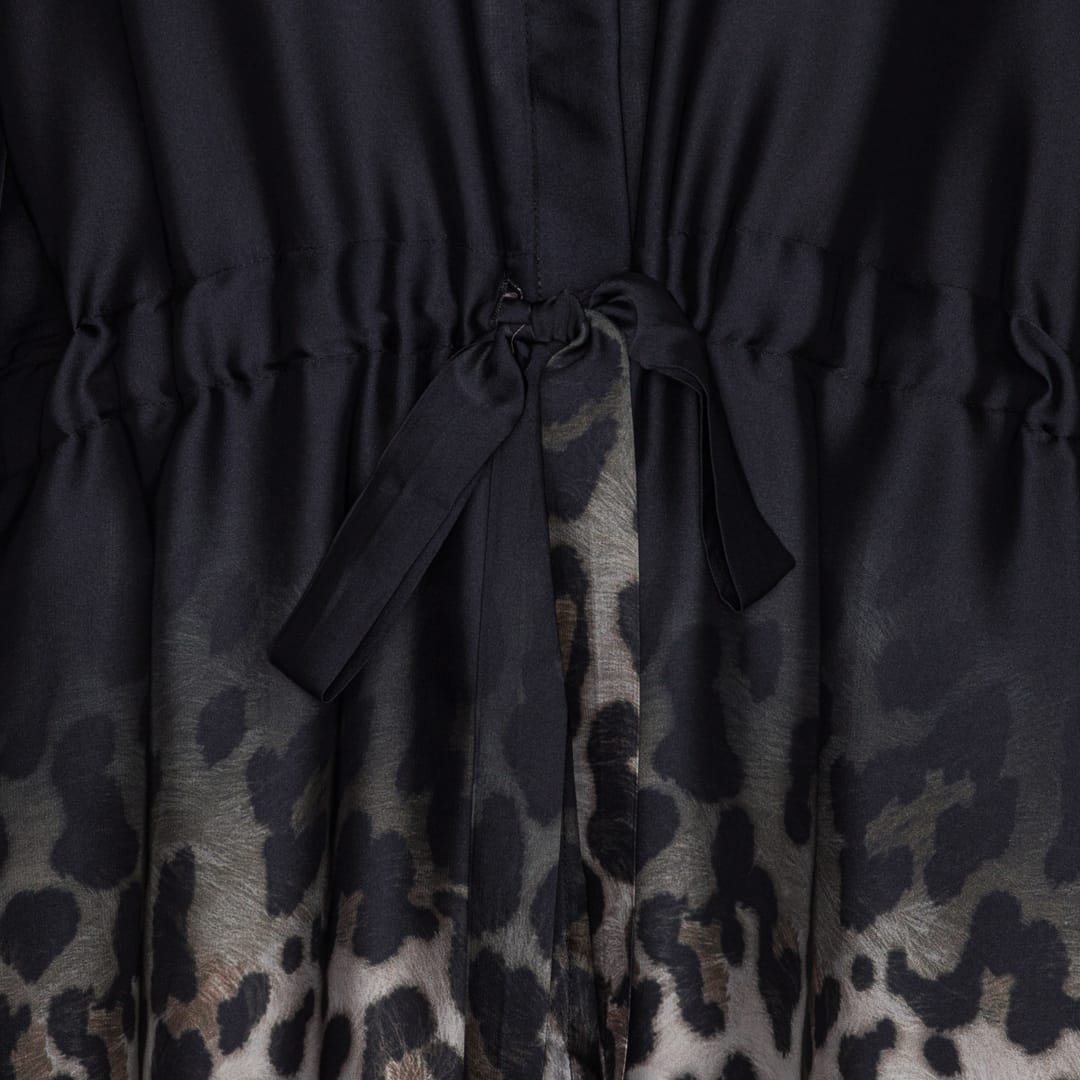 Karmamia_Nakita_Dress_Gradient_Light_Leo_Butik_Friis3