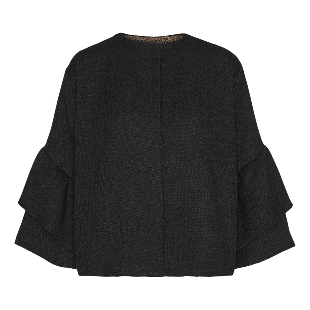 Karmamia_Spencer_Jacket_No.10_Limited_Butik_Friis2