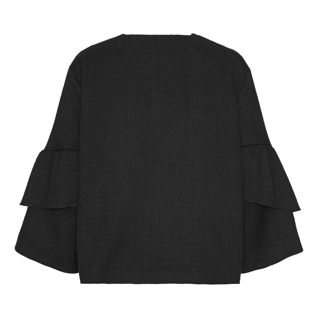 Karmamia_Spencer_Jacket_No.10_Limited_Butik_Friis3