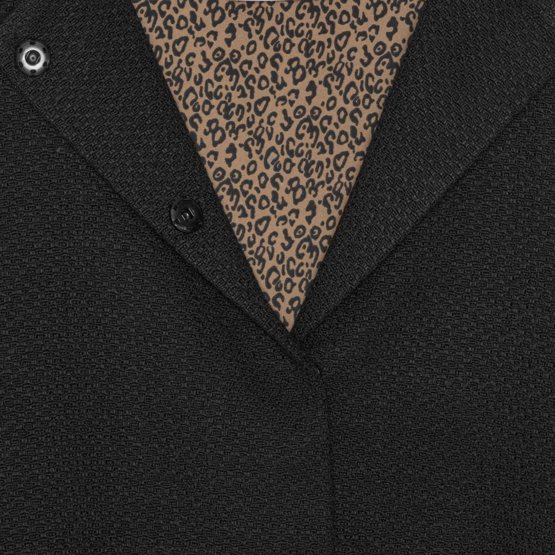 Karmamia_Spencer_Jacket_No.10_Limited_Butik_Friis4