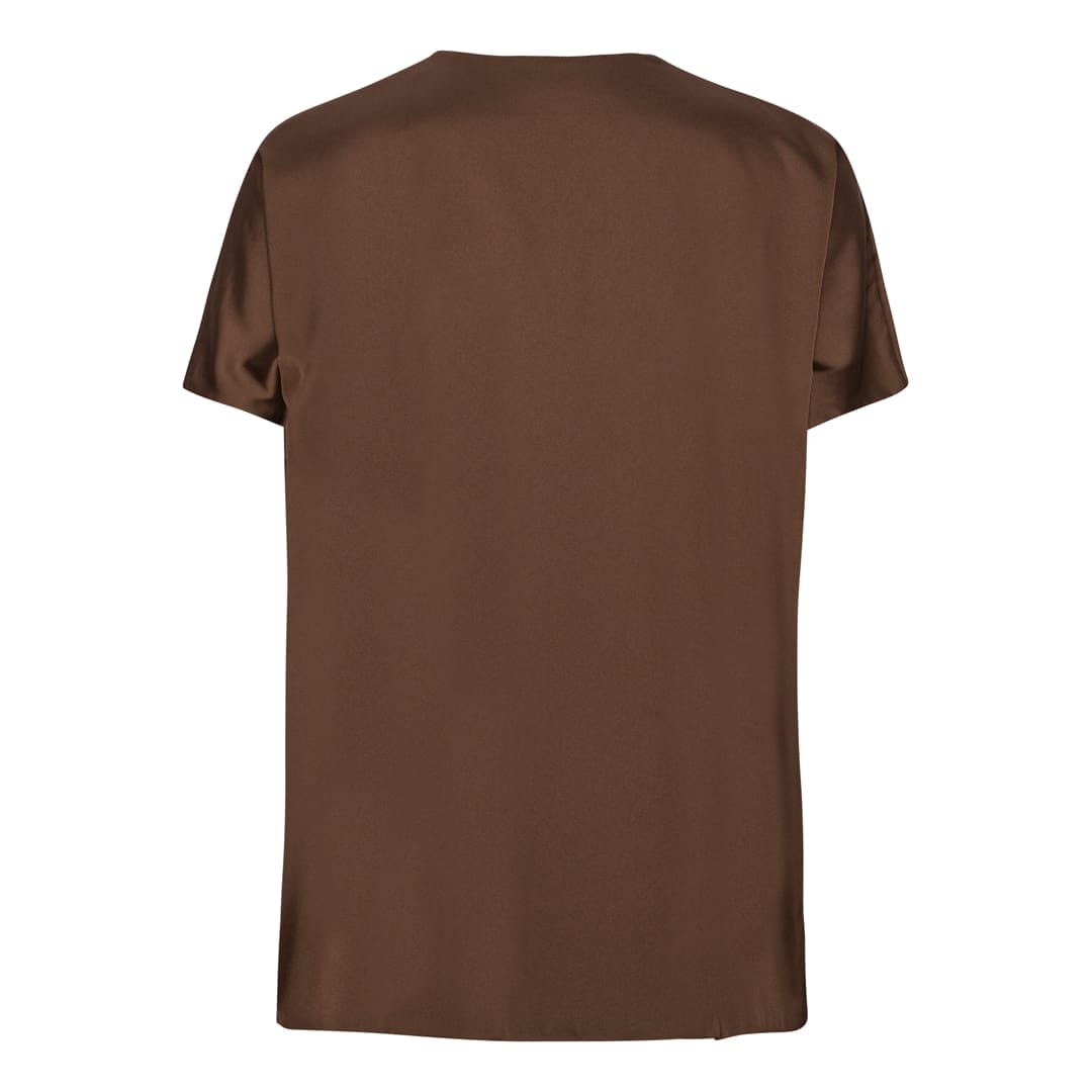 Karmamia_Peony_Blouse_Brown_Butik_FRiis2