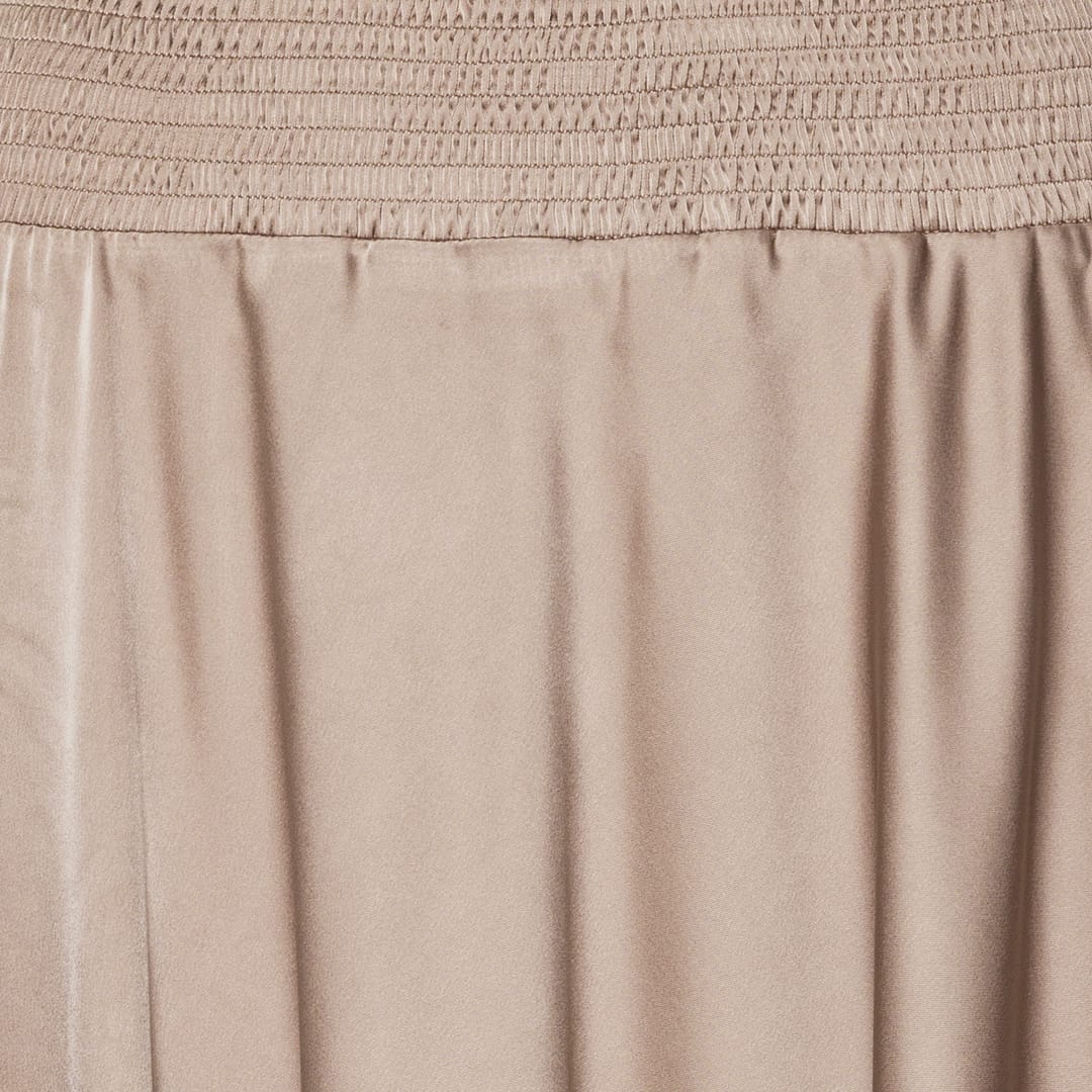 Karmamia_95670_Savannah_Skirt_Semi_Rich_Tan_Butik_Friis3