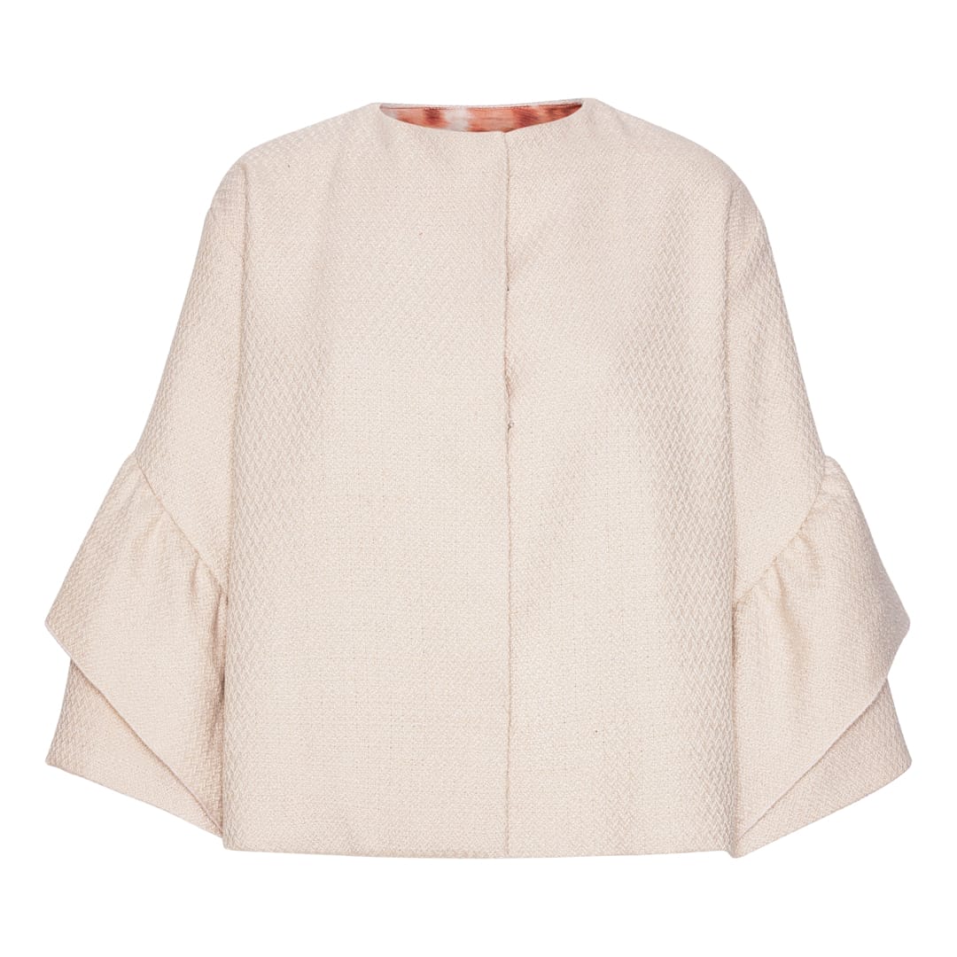 Karmamia_95678_Spencer_Jacket_21_Butik_Friis2