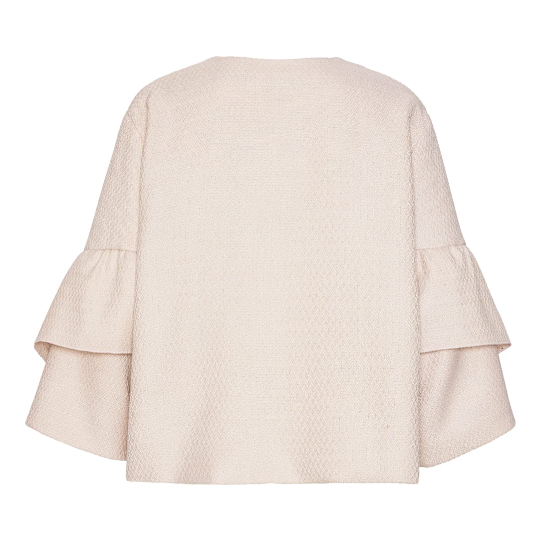 Karmamia_95678_Spencer_Jacket_21_Butik_Friis3