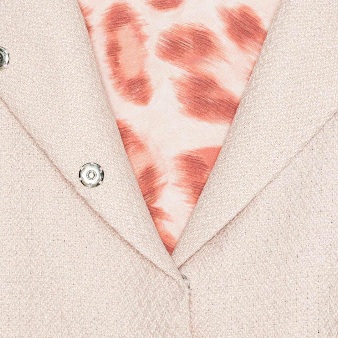 Karmamia_95678_Spencer_Jacket_21_Butik_Friis4