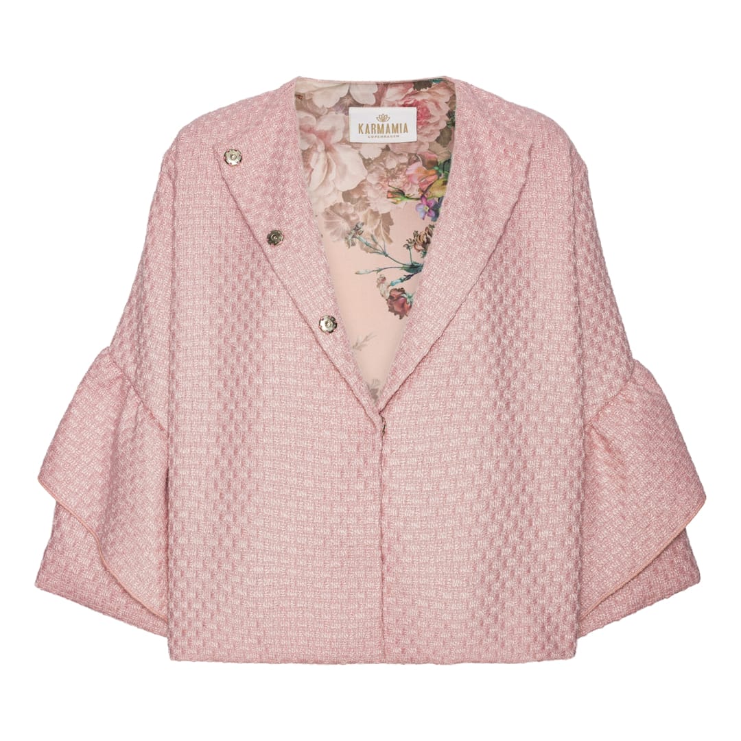 Karmamia_95707_Spencer_Jacket_32_Butik_Friis