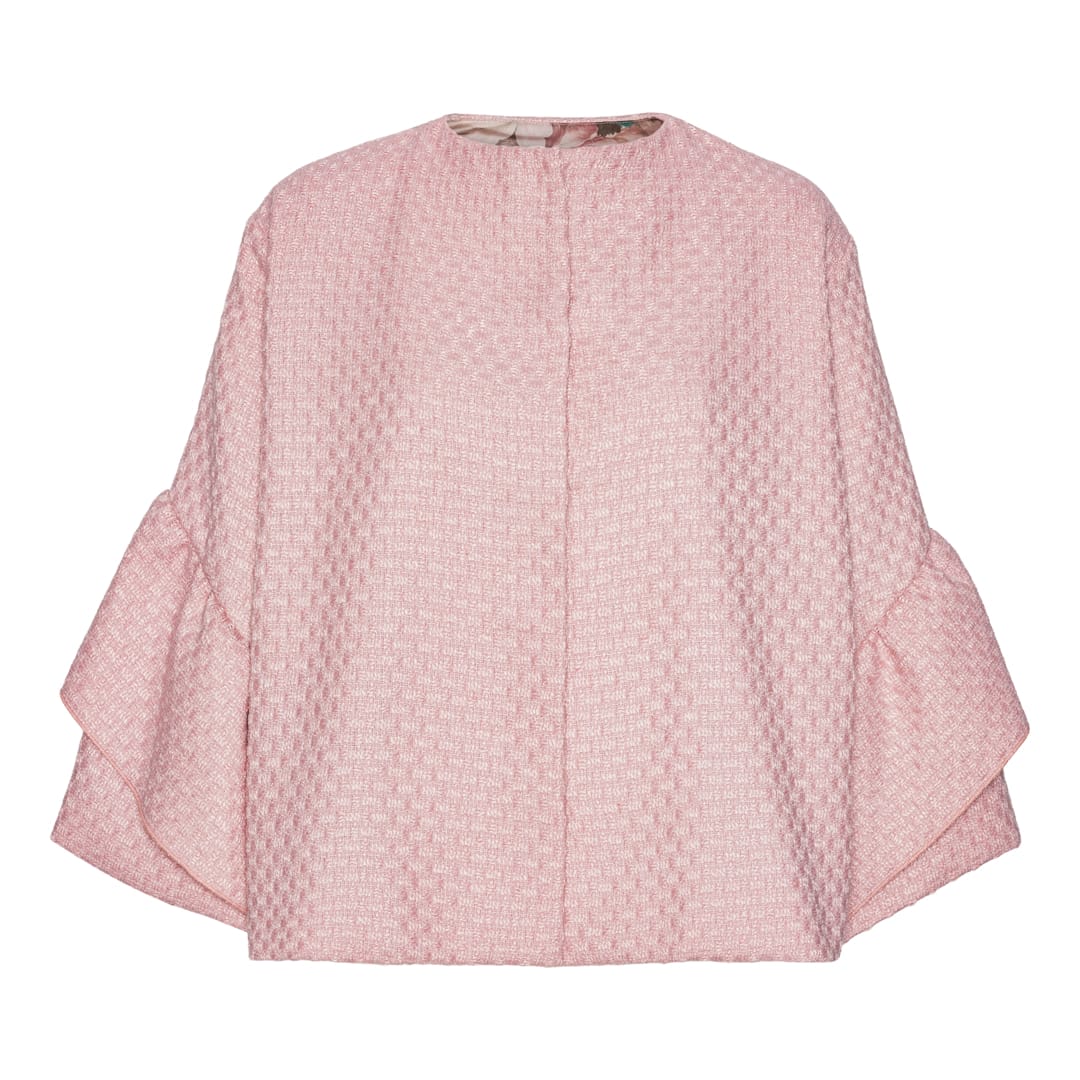 Karmamia_95707_Spencer_Jacket_32_Butik_Friis2