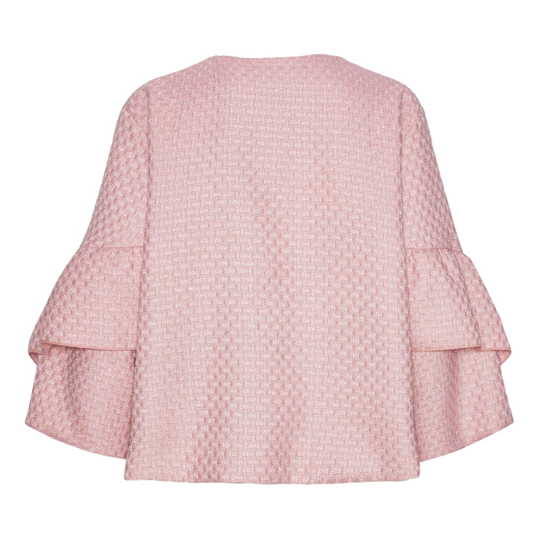 Karmamia_95707_Spencer_Jacket_32_Butik_Friis3