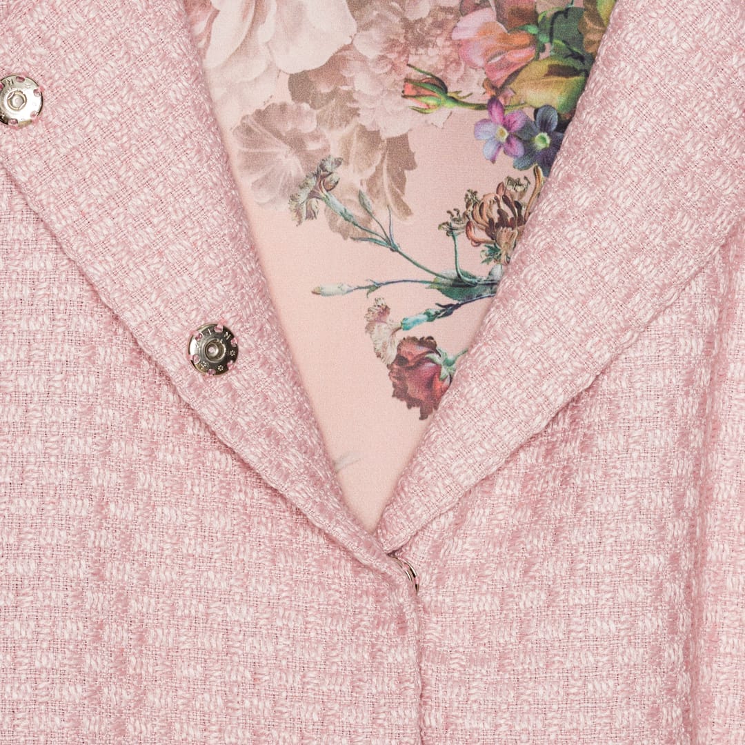 Karmamia_95707_Spencer_Jacket_32_Butik_Friis4