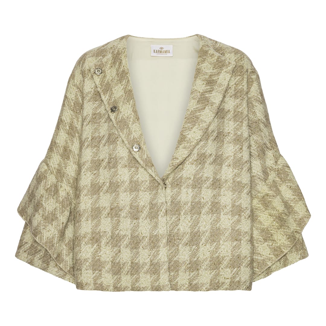 Karmamia_95711_Spencer_Jacket_36_Butik_Friis