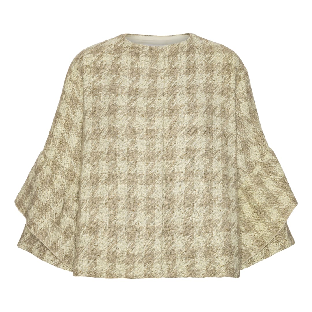 Karmamia_95711_Spencer_Jacket_36_Butik_Friis2