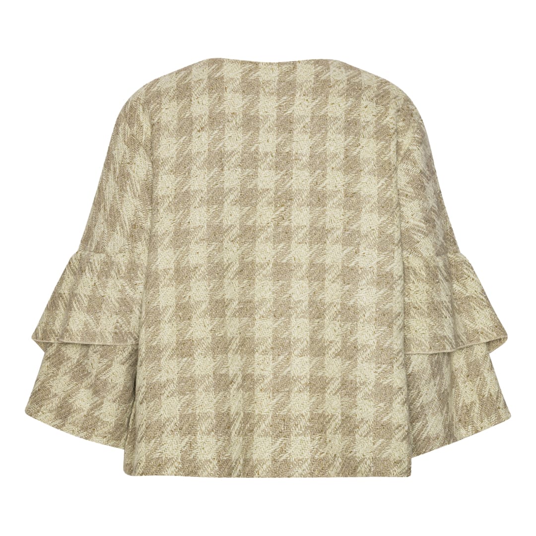 Karmamia_95711_Spencer_Jacket_36_Butik_Friis3