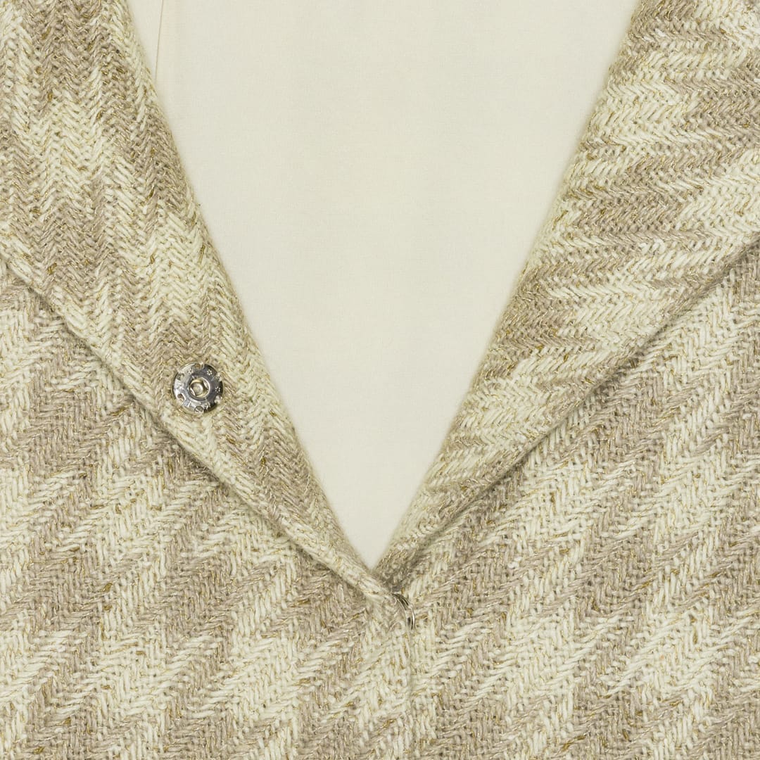 Karmamia_95711_Spencer_Jacket_36_Butik_Friis4