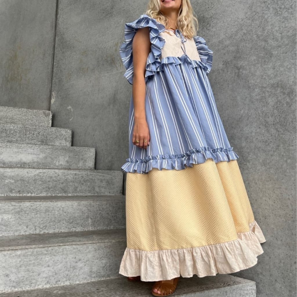 1024x1024-383495abe4fff69b369b88573b2715c0