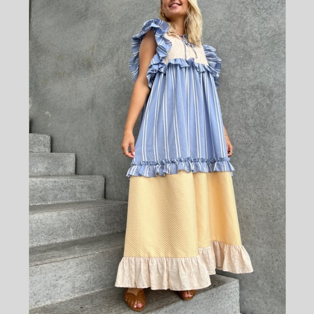 1024x1024-8f15965423eb4afa83d912b1d9e5ae1f