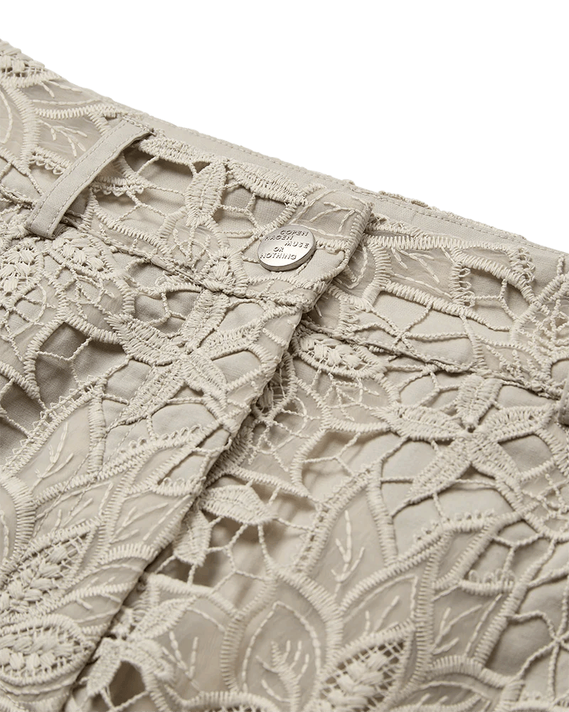 Copenhagen_Muse_Lacey_Nederdel_Peyote_Beige_Blonder_Butik_Friis2