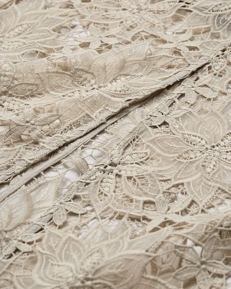 Copenhagen_Muse_Lacey_Nederdel_Peyote_Beige_Blonder_Butik_Friis3