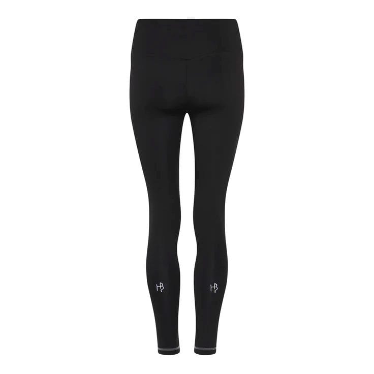 Humble_Heather_Leggings_Sort_Butik_Friis1