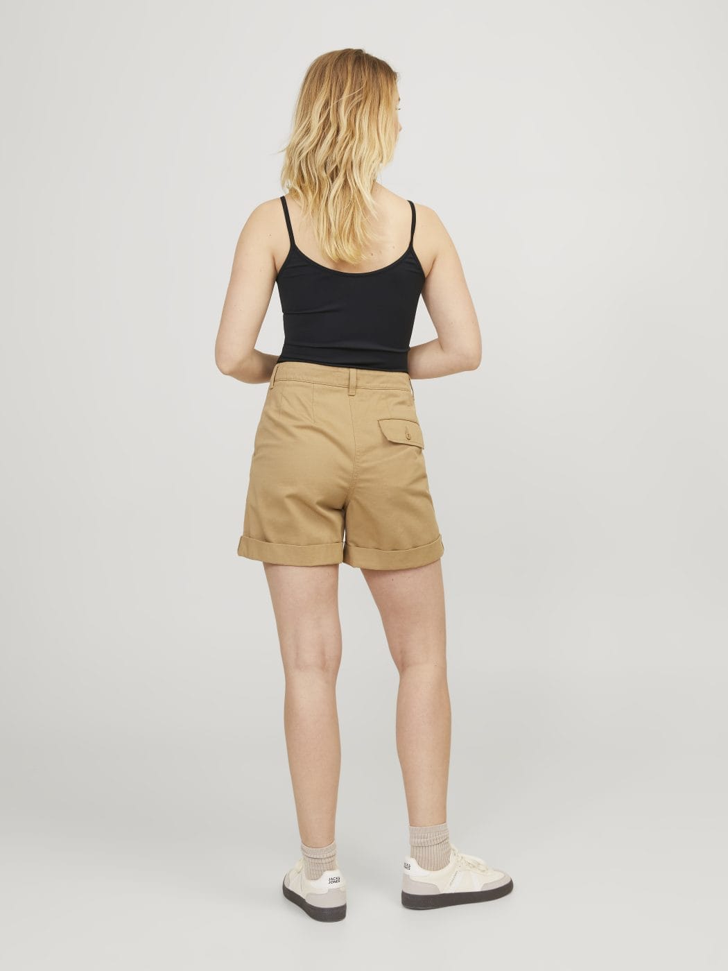 JJXX_12254923_Saga_Singlet_Top_Sort_Butik_Friis6