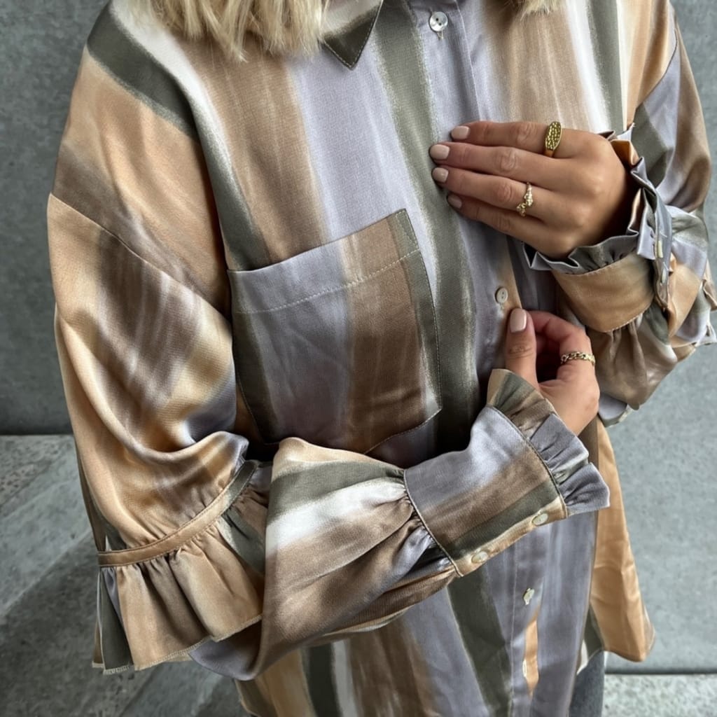 Stories_From_The_Atelier_The_Believe_Shirt_Multi_Colour_CC8061_Butik_Friis