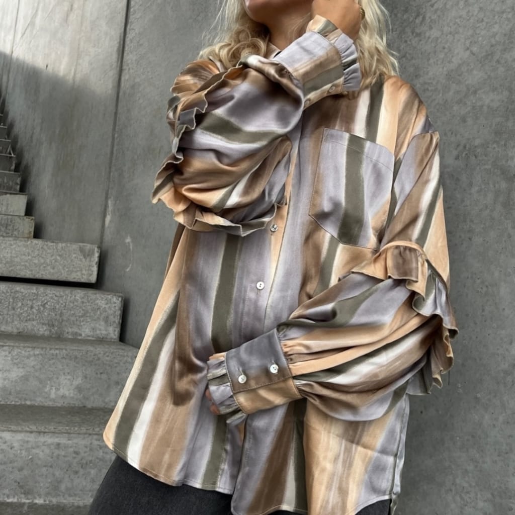 Stories_From_The_Atelier_The_Believe_Shirt_Multi_Colour_CC8061_Butik_Friis2