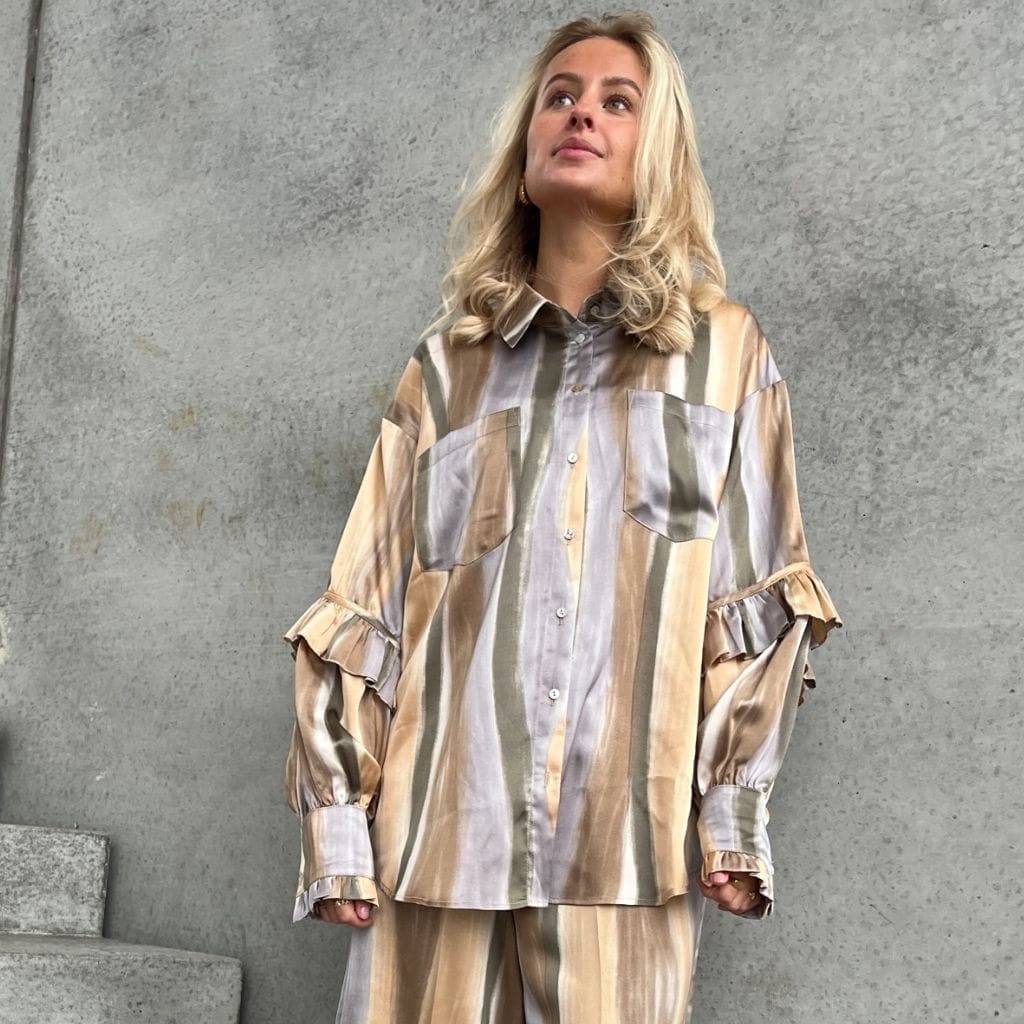 Stories_From_The_Atelier_The_Believe_Shirt_Multi_Colour_CC8061_Butik_Friis4