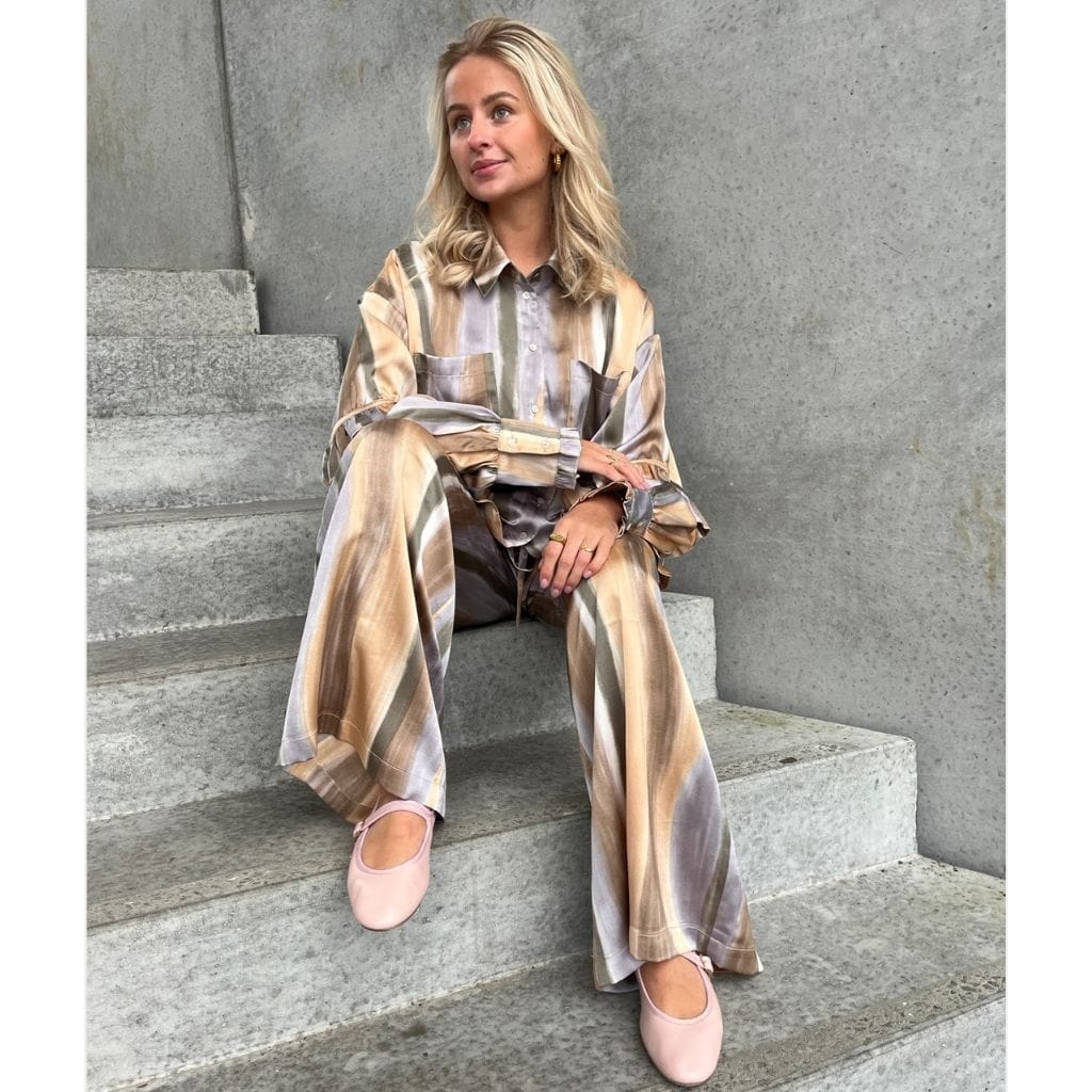 Stories_From_The_Atelier_The_Believe_Shirt_Multi_Colour_CC8061_Butik_Friis5