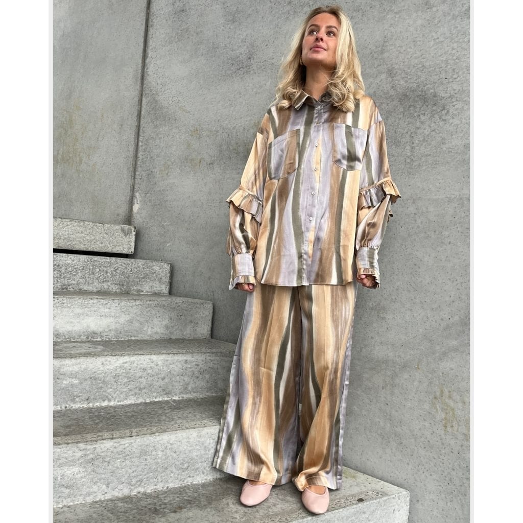 Stories_From_The_Atelier_The_Believe_Shirt_Multi_Colour_CC8061_Butik_Friis6