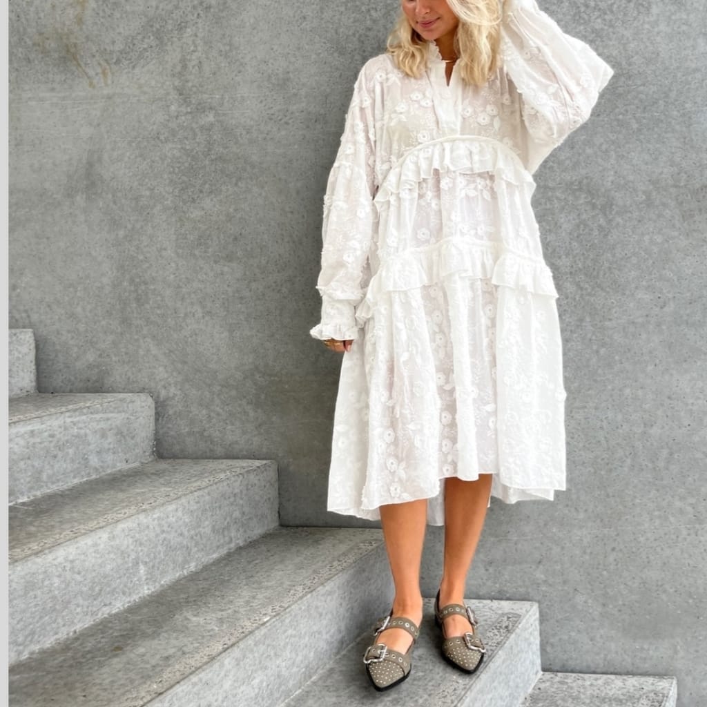 Stories_From_The_Atelier_Your_Heart_Dress_White_CC8065_Butik_Friis