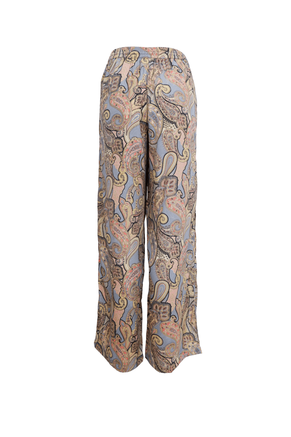 Black_Colour_Luna_Bukser_Paradise_Sky_Butik_Friis1