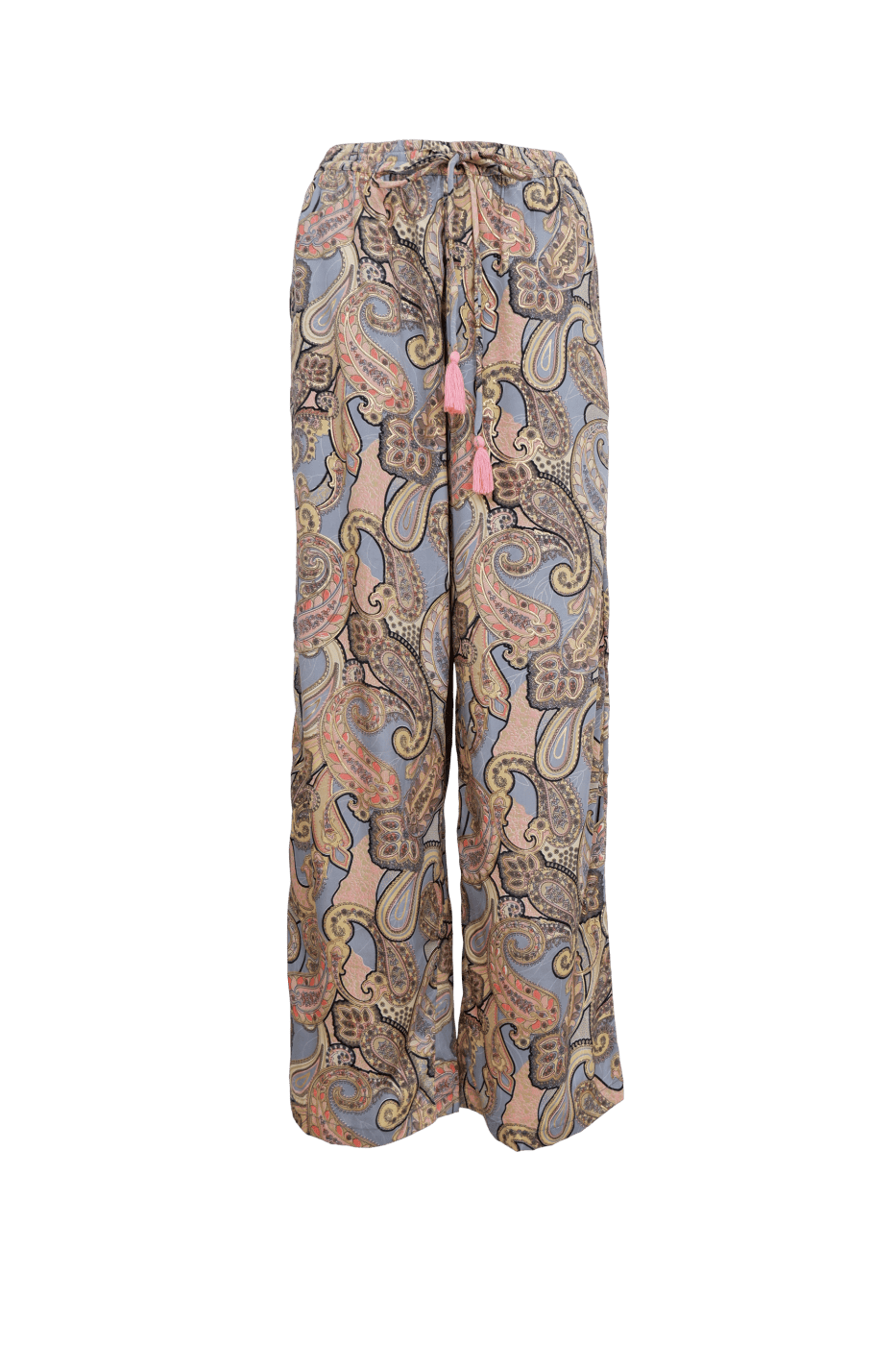 Black_Colour_Luna_Bukser_Paradise_Sky_Butik_Friis2