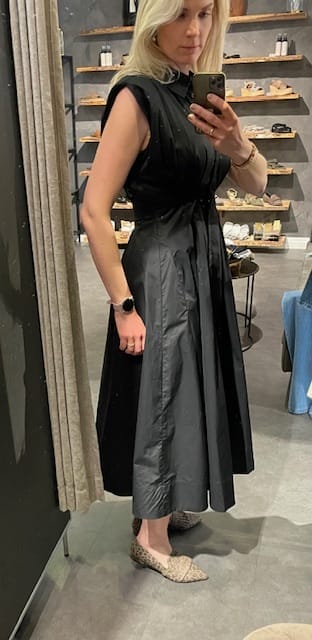 Copenhagen_Muse_205862_Shirley_Dress_Black_Butik_Friis2