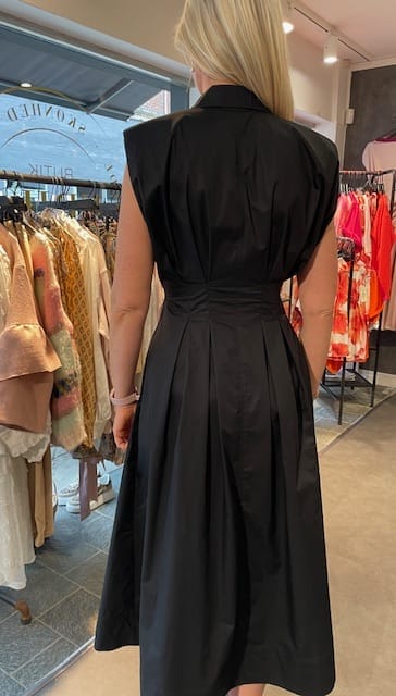 Copenhagen_Muse_205862_Shirley_Dress_Black_Butik_Friis6