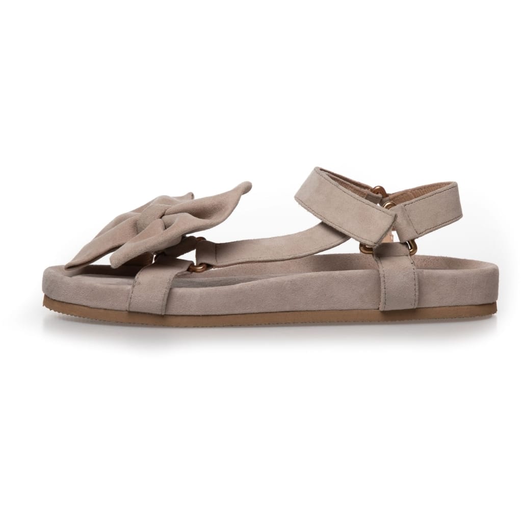 Copenhagen_Shoes_CS8358_Sky_And_Diamonds_Beige_Butik_Friis