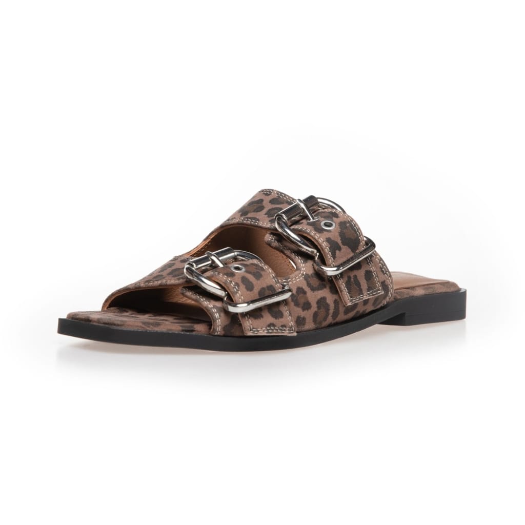 Copenhagen_Shoes_CS8462_Just_Be_You_Sandal_Lep_Leopard_Butik_Friis4