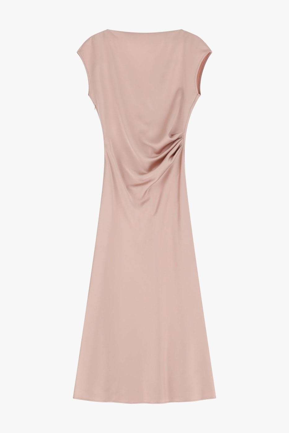 Imperial_Dress_AEAOJBA_Patelo_Rosa_Butik_Friis