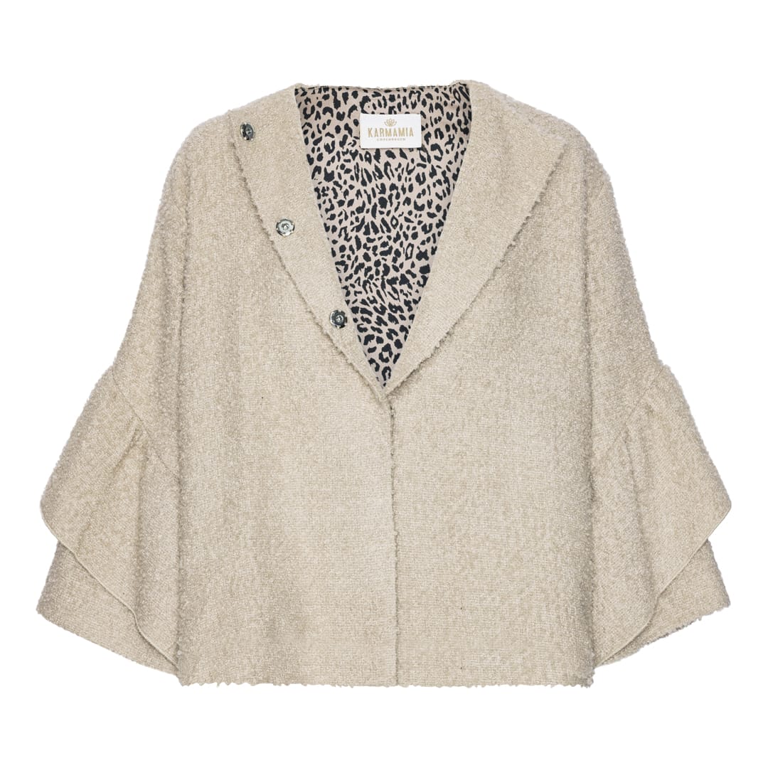 Karmamia_95679_Spencer_Jacket_22_Butik_Friis