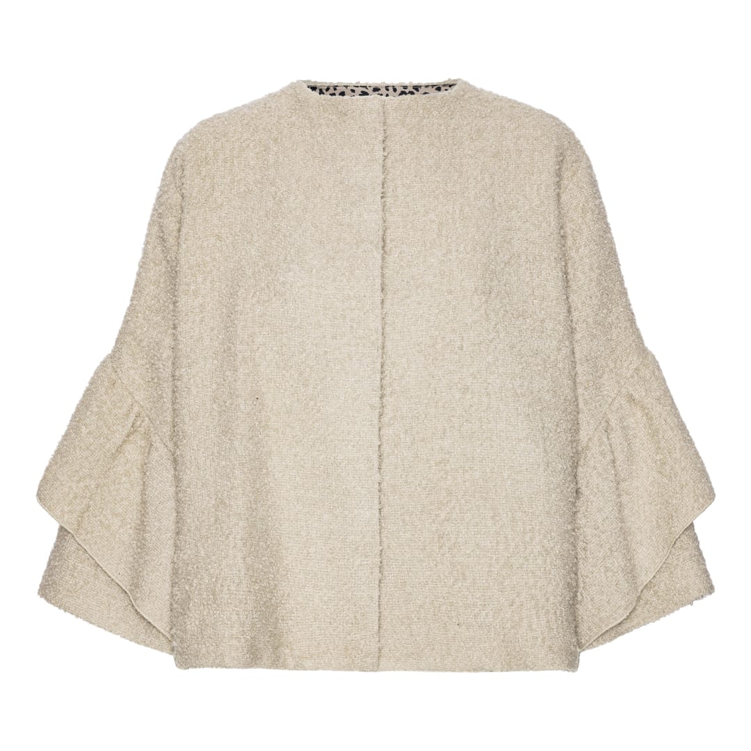 Karmamia_95679_Spencer_Jacket_22_Butik_Friis2