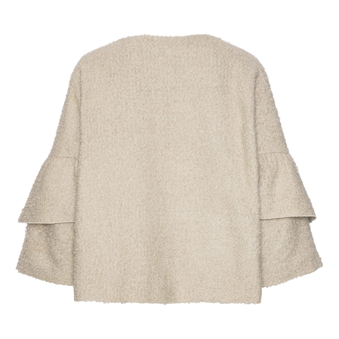 Karmamia_95679_Spencer_Jacket_22_Butik_Friis3