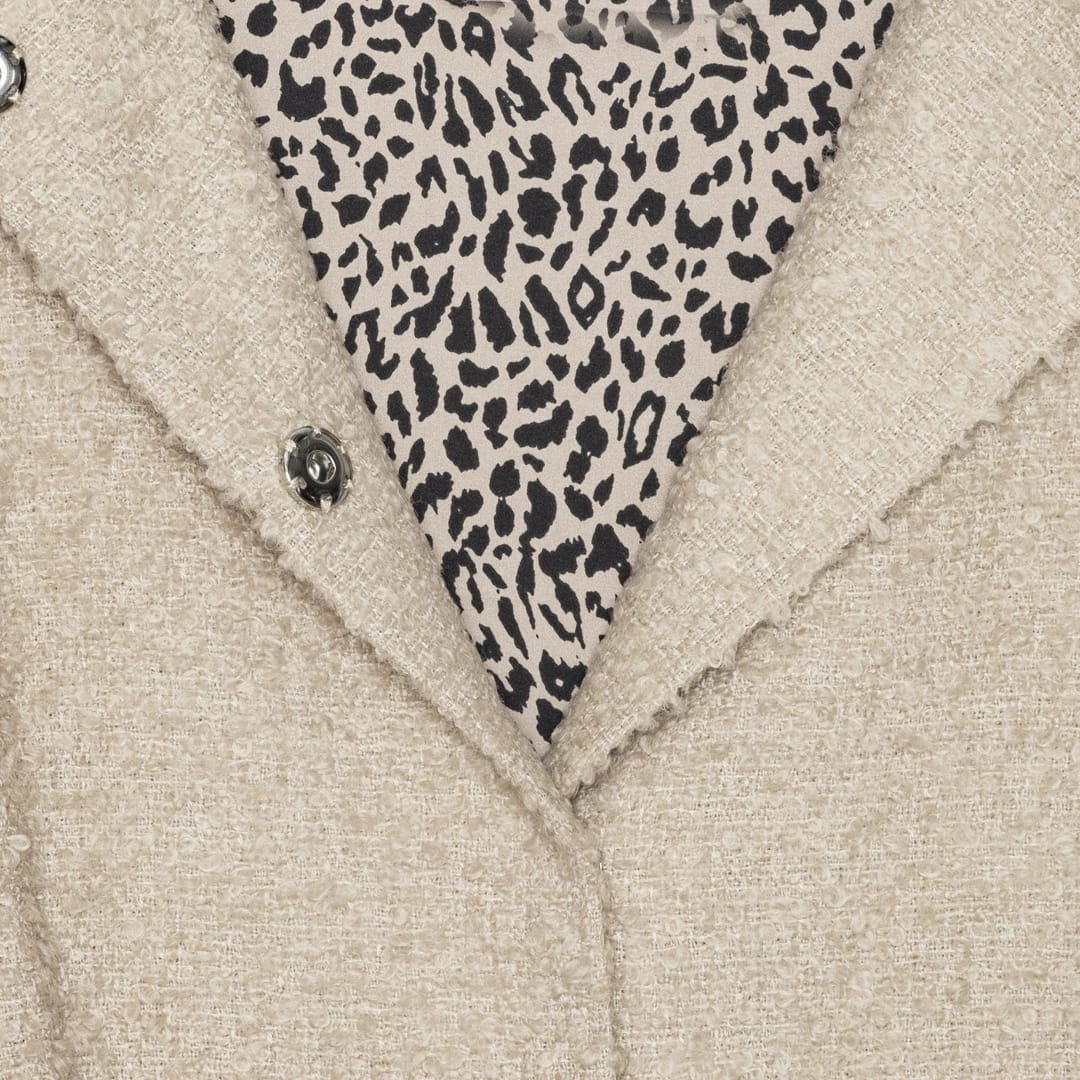 Karmamia_95679_Spencer_Jacket_22_Butik_Friis4