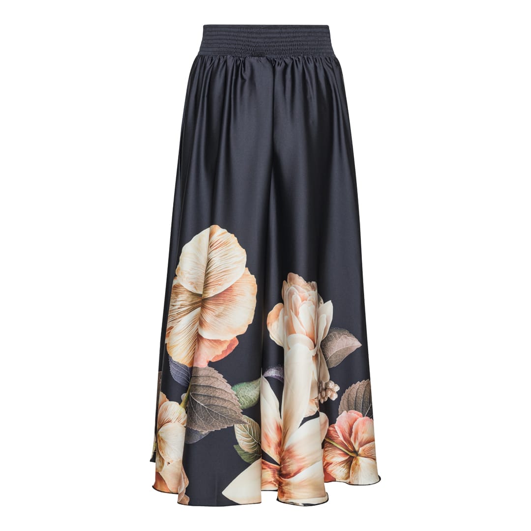 Karmamia_95756_Savannah_Skirt_Maxi_Blossom_Butik_Friis2